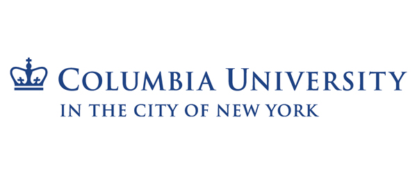 Columbia Univeristy