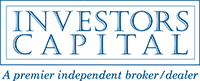 Investors Capital