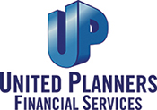United Planners