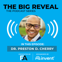 Behavioral Finance / Podcast