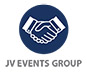 JV Events Group