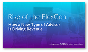 Rise of the FlexGen
