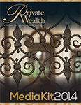 Private Wealth Online rates