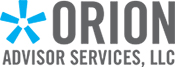 Orion Advisor Services