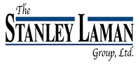 Stanley-Laman Group
