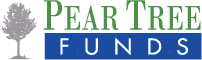 PearTreeFunds