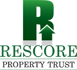 Rescore Property