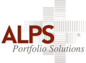 ALPS Portfolio Solutions