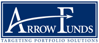 Arrow Funds