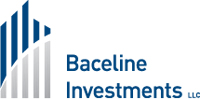 Baseline Investments LLC