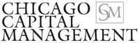 Chicago Capital Management’s 