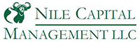 Nile Capital Management