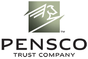PENSCO Trust Company