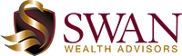 Swan Wealth Advisors