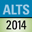 Alts App 2014