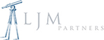 LJM Partners