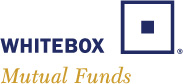 Whitebox Mutual Funds