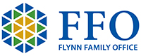 Flynn Family Office