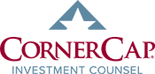CornerCap Investment Counsel