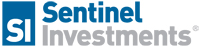 Sentinel Investments