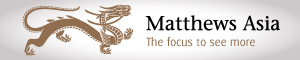Matthews-Asia-logo