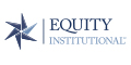 Equity Institutional