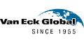 Van Eck Global