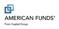 American Funds June