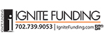 Ignite Funding