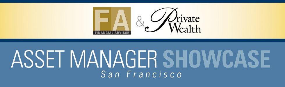 Asset Manager Showcase Logo